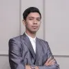 Eko Pratama