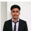 Ayush Jha