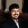 Nitish Chandorkar