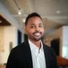 Ahmed Maidhane
