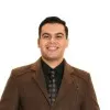Mahmoud Megahed