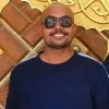 Faizan Mushtaq
