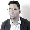 Allan Sidien