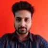 Hrishikesh Singh