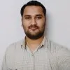 Awaneesh Kumar singh