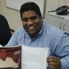 Cesar Mota
