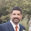 Bryan Gurreri