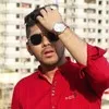 Muhibul Huq Muhin
