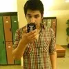 Alexis Lopez