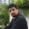 Mohinuddin Mohammad