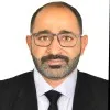 Ayman Ahmed