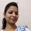 Revati Darekar