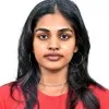 Vedharithy ST