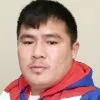 Narayan Gurung