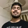 Hitesh Kokane