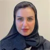 Hanin Alghamdi