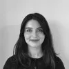 Elif Varinca
