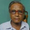 Anup Kumar Pathak