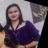 Ritusha Joshi