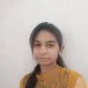 Disha Kalaria