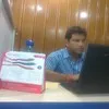 Swaroop Singh