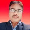 DEEPAK SINGH