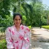 Sravani Gotteparthi
