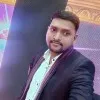Amol badekar
