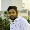 Arvind Khalse