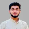 Suvansh Sharma