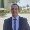 Youssef Hegazy