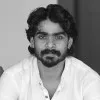 Sai Krishna