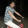 parmar jay
