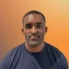 Sam Hussain