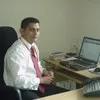 Sean Silva AFAIM