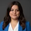 Raysa Muñoz