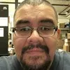 Tony Jimenez