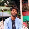 shardul pardhe