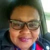 Tammy Ruffin