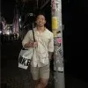 Kevin See