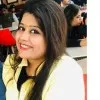 Pallavi Verma