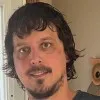 Travis Larson