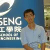 Shaohan Huang