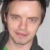 Vladimir Ratnikov