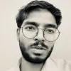 KESHAV RAJ