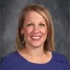 Laura Owen