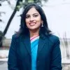 Mahek Sodani