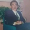 Eddy Jayakusuma