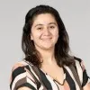 Amal Hindash