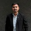 Tushar Tunge